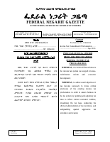 Income Tax Amendment Proclamation No. 1395-2025.pdf